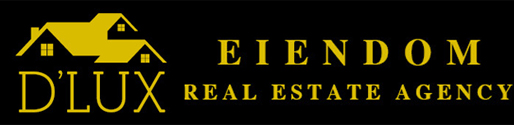 D` Lux Eiendom Real Estate Agency